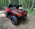 БРП 3302, объемом двигателя 0.4 л и пробегом 0 тыс. км за 4999 $, фото 8 на Automoto.ua
