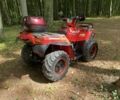 БРП 3302, объемом двигателя 0.4 л и пробегом 0 тыс. км за 4999 $, фото 3 на Automoto.ua