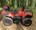 БРП 3302, объемом двигателя 0.4 л и пробегом 0 тыс. км за 4999 $, фото 5 на Automoto.ua
