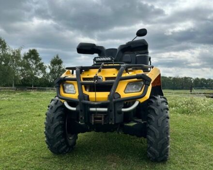 БРП 3302, об'ємом двигуна 0.4 л та пробігом 0 тис. км за 4600 $, фото 2 на Automoto.ua