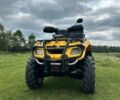 БРП 3302, об'ємом двигуна 0.4 л та пробігом 0 тис. км за 4600 $, фото 2 на Automoto.ua