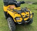 БРП 3302, об'ємом двигуна 0.4 л та пробігом 0 тис. км за 4600 $, фото 1 на Automoto.ua