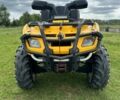 БРП 3302, об'ємом двигуна 0.4 л та пробігом 0 тис. км за 4600 $, фото 1 на Automoto.ua