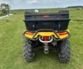 БРП 3302, об'ємом двигуна 0.4 л та пробігом 0 тис. км за 4600 $, фото 5 на Automoto.ua