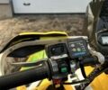 БРП 3302, объемом двигателя 0.8 л и пробегом 0 тыс. км за 5500 $, фото 4 на Automoto.ua