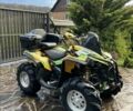 БРП 3302, объемом двигателя 0.8 л и пробегом 0 тыс. км за 5500 $, фото 2 на Automoto.ua