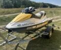 БРП 3302, объемом двигателя 2.3 л и пробегом 0 тыс. км за 4400 $, фото 1 на Automoto.ua