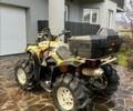 БРП 3302, объемом двигателя 0.8 л и пробегом 0 тыс. км за 5500 $, фото 5 на Automoto.ua