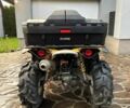 БРП 3302, объемом двигателя 0.8 л и пробегом 0 тыс. км за 5500 $, фото 3 на Automoto.ua