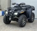 БРП 3302, объемом двигателя 0.8 л и пробегом 0 тыс. км за 5700 $, фото 13 на Automoto.ua