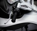 БРП 3302, объемом двигателя 0.99 л и пробегом 0 тыс. км за 170 $, фото 7 на Automoto.ua