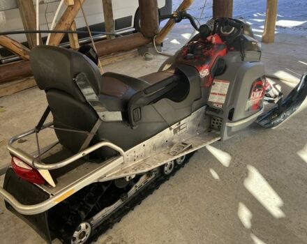 БРП 3302, объемом двигателя 0.8 л и пробегом 0 тыс. км за 3600 $, фото 2 на Automoto.ua