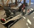 БРП 3302, объемом двигателя 0.8 л и пробегом 0 тыс. км за 3600 $, фото 2 на Automoto.ua