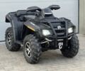 БРП 3302, объемом двигателя 0.8 л и пробегом 0 тыс. км за 5700 $, фото 2 на Automoto.ua