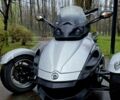 БРП 3302, объемом двигателя 0.99 л и пробегом 0 тыс. км за 170 $, фото 5 на Automoto.ua