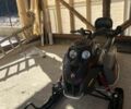 БРП 3302, объемом двигателя 0.8 л и пробегом 0 тыс. км за 3600 $, фото 1 на Automoto.ua