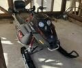 БРП 3302, объемом двигателя 0.8 л и пробегом 0 тыс. км за 3600 $, фото 1 на Automoto.ua