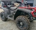 БРП 3302, объемом двигателя 0.8 л и пробегом 0 тыс. км за 7000 $, фото 1 на Automoto.ua