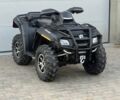БРП 3302, объемом двигателя 0.8 л и пробегом 0 тыс. км за 5700 $, фото 4 на Automoto.ua