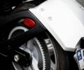 БРП 3302, объемом двигателя 0.99 л и пробегом 0 тыс. км за 170 $, фото 6 на Automoto.ua