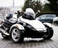 БРП 3302, объемом двигателя 0.99 л и пробегом 0 тыс. км за 170 $, фото 1 на Automoto.ua