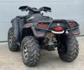 БРП 3302, объемом двигателя 0.8 л и пробегом 0 тыс. км за 5700 $, фото 18 на Automoto.ua