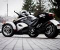 БРП 3302, объемом двигателя 0.99 л и пробегом 0 тыс. км за 170 $, фото 4 на Automoto.ua