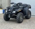 БРП 3302, объемом двигателя 0.8 л и пробегом 0 тыс. км за 5700 $, фото 11 на Automoto.ua
