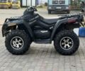 БРП 3302, объемом двигателя 0.8 л и пробегом 0 тыс. км за 5700 $, фото 6 на Automoto.ua