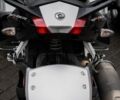БРП 3302, объемом двигателя 0.99 л и пробегом 0 тыс. км за 170 $, фото 2 на Automoto.ua