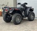 БРП 3302, объемом двигателя 0.8 л и пробегом 0 тыс. км за 5700 $, фото 17 на Automoto.ua