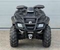 БРП 3302, объемом двигателя 0.8 л и пробегом 0 тыс. км за 5700 $, фото 16 на Automoto.ua