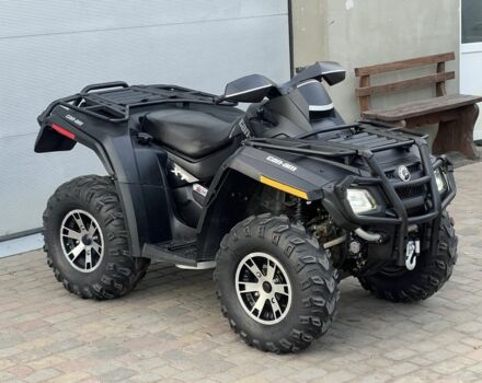 БРП 3302, объемом двигателя 0.8 л и пробегом 0 тыс. км за 5700 $, фото 12 на Automoto.ua