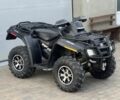 БРП 3302, объемом двигателя 0.8 л и пробегом 0 тыс. км за 5700 $, фото 12 на Automoto.ua