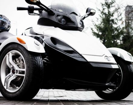 БРП 3302, объемом двигателя 0.99 л и пробегом 0 тыс. км за 170 $, фото 1 на Automoto.ua