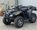 БРП 3302, объемом двигателя 0.8 л и пробегом 0 тыс. км за 5700 $, фото 3 на Automoto.ua