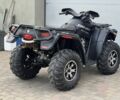БРП 3302, объемом двигателя 0.8 л и пробегом 0 тыс. км за 5700 $, фото 7 на Automoto.ua