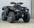 БРП 3302, объемом двигателя 0.8 л и пробегом 0 тыс. км за 5700 $, фото 14 на Automoto.ua
