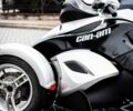 БРП 3302, объемом двигателя 0.99 л и пробегом 0 тыс. км за 170 $, фото 3 на Automoto.ua