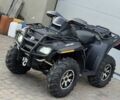 БРП 3302, объемом двигателя 0.8 л и пробегом 0 тыс. км за 5700 $, фото 1 на Automoto.ua