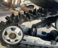 БРП 3302, объемом двигателя 0.8 л и пробегом 0 тыс. км за 3600 $, фото 3 на Automoto.ua