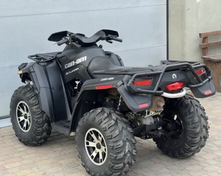 БРП 3302, объемом двигателя 0.8 л и пробегом 0 тыс. км за 5700 $, фото 8 на Automoto.ua