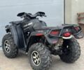 БРП 3302, объемом двигателя 0.8 л и пробегом 0 тыс. км за 5700 $, фото 8 на Automoto.ua