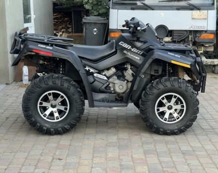 БРП 3302, объемом двигателя 0.8 л и пробегом 0 тыс. км за 5700 $, фото 5 на Automoto.ua