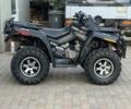 БРП 3302, объемом двигателя 0.8 л и пробегом 0 тыс. км за 5700 $, фото 5 на Automoto.ua