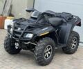 БРП 3302, объемом двигателя 0.8 л и пробегом 0 тыс. км за 5700 $, фото 9 на Automoto.ua
