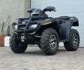 БРП 3302, объемом двигателя 0.8 л и пробегом 0 тыс. км за 5700 $, фото 15 на Automoto.ua