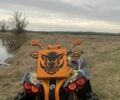 БРП 3302, объемом двигателя 2.3 л и пробегом 0 тыс. км за 8000 $, фото 7 на Automoto.ua