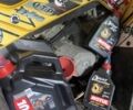 БРП 3302, объемом двигателя 2.3 л и пробегом 0 тыс. км за 8000 $, фото 5 на Automoto.ua