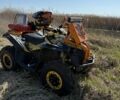 БРП 3302, объемом двигателя 2.3 л и пробегом 0 тыс. км за 8000 $, фото 9 на Automoto.ua